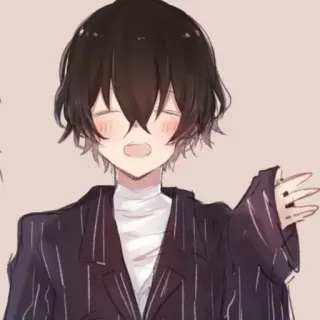 😊 3f3a16c6 telegram sticker