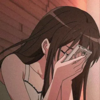 😔 77167cc9 telegram sticker