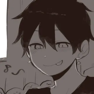 😋 d669c720 telegram sticker