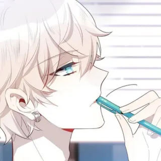 🧐 edc8da02 telegram sticker