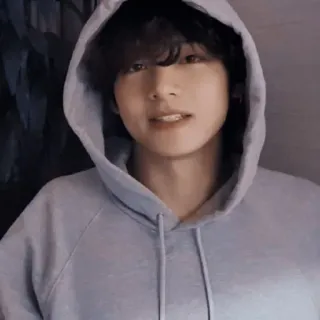 🐚 1853039a telegram sticker