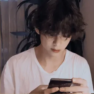 ☁️ 60f83c0c telegram sticker