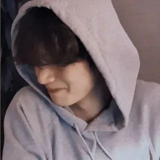 🐚 79101db8 telegram sticker