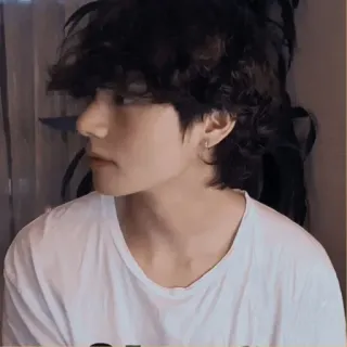 ☁️ b456bfca telegram sticker