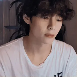 ☁️ c25b4695 telegram sticker