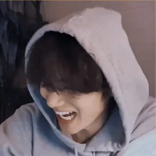 🐚 dada6c0e telegram sticker