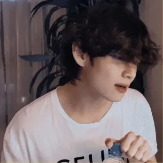 ☁️ e05fde4c telegram sticker