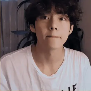 ☁️ e7bebfd0 telegram sticker