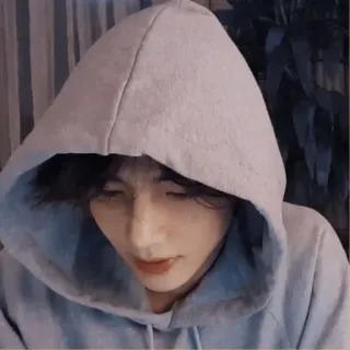 🐚 ff7c202c telegram sticker