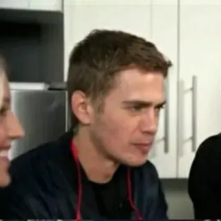 ⛓ 03b083a4 telegram sticker