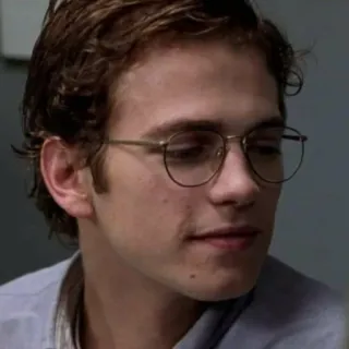 ⛓ 065f7734 telegram sticker