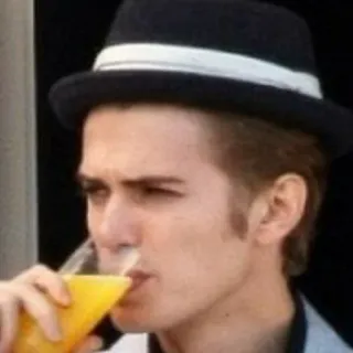 ⛓ 07c21db2 telegram sticker