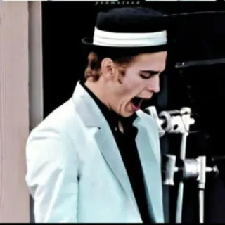 ⛓ 0d6652fa telegram sticker