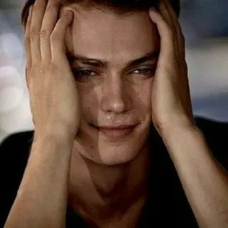 ⛓ 1e8ed638 telegram sticker