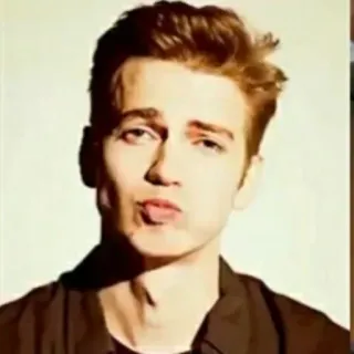 ⛓ 4cda1704 telegram sticker