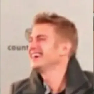 ⛓ 4edc2c24 count telegram sticker