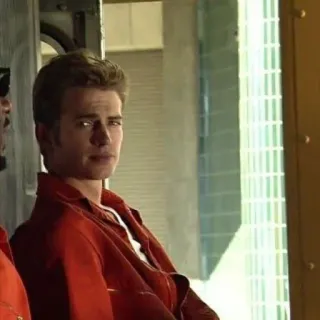 ⛓ 566497b1 telegram sticker