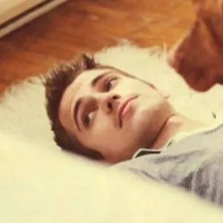 ⛓ 63660ba8 telegram sticker