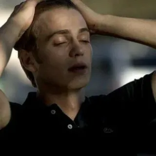 ⛓ 64f77ac2 telegram sticker