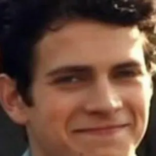 ⛓ 6598476b telegram sticker