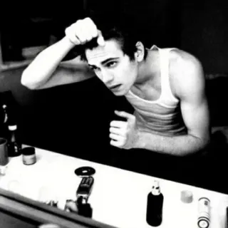 ⛓ 6a36c68c telegram sticker