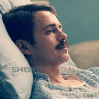 ⛓ 6ab3e519 SHONE telegram sticker