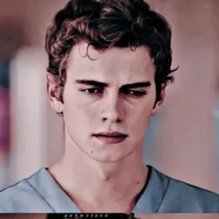 ⛓ 76f4429f telegram sticker