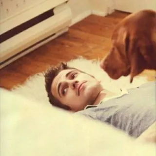 Hayden christensen♤ whatsapp stickers