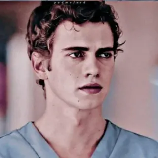 ⛓ a0861bc9 telegram sticker