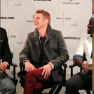 ⛓ b1eb4816 tribute.ca country style telegram sticker