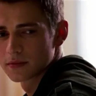 ⛓ b47ce229 telegram sticker