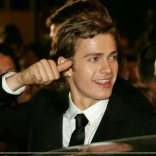 ⛓ b9ad96ac telegram sticker