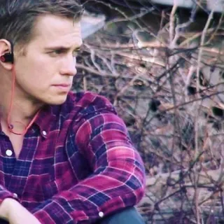 ⛓ bc6f0d7f telegram sticker