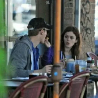 ⛓ c1564634 telegram sticker