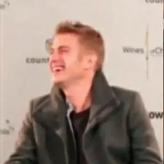 ⛓ c2dc9ded telegram sticker