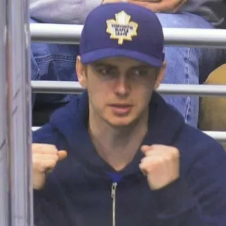 ⛓ d14e1909 telegram sticker