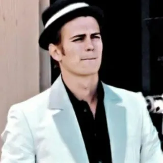 ⛓ dc24e875 telegram sticker