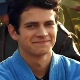 ⛓ e4fdcab3 telegram sticker