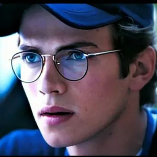 ⛓ ec1b1cc1 telegram sticker