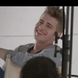 ⛓ f2790575 telegram sticker