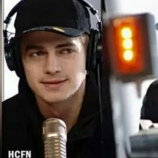 ⛓ fdbe72d9 HCFN telegram sticker