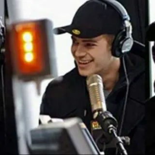 Hayden christensen♤ telegram stickers