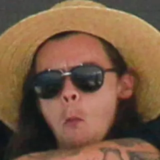 😎 1f6c264f telegram sticker