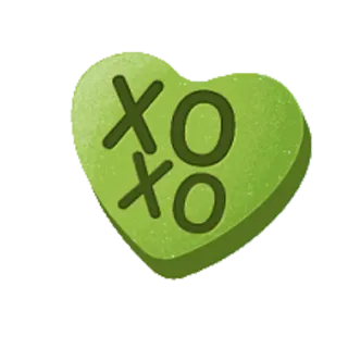 U r so fine @stickersb2b telegram stickers