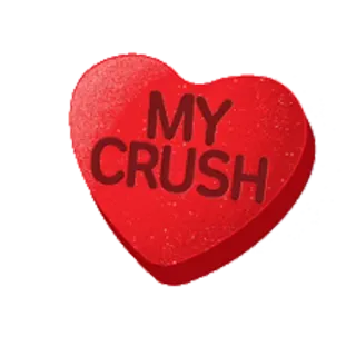 U r so fine @stickersb2b telegram stickers