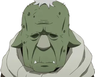 👨‍🦳 2fb0ae8d telegram sticker