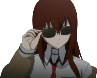 😎 41ed97e5 telegram sticker