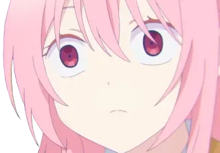 😕 de7d4ecb telegram sticker