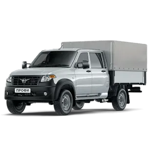 🚘 8c7cfe99 ПРОФИ 卡车, 汽车, 运输, 车辆 telegram sticker