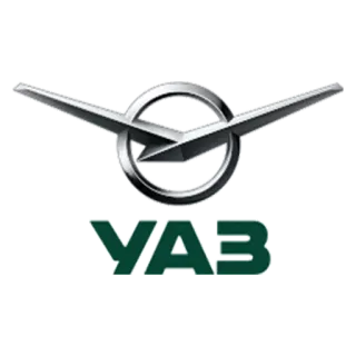 UAZ telegram stickers